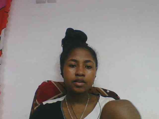 Marinah1a webcam