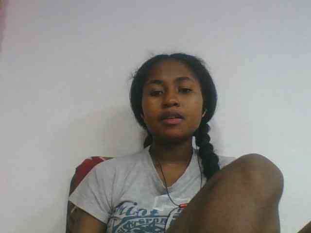 Marinah1a webcam
