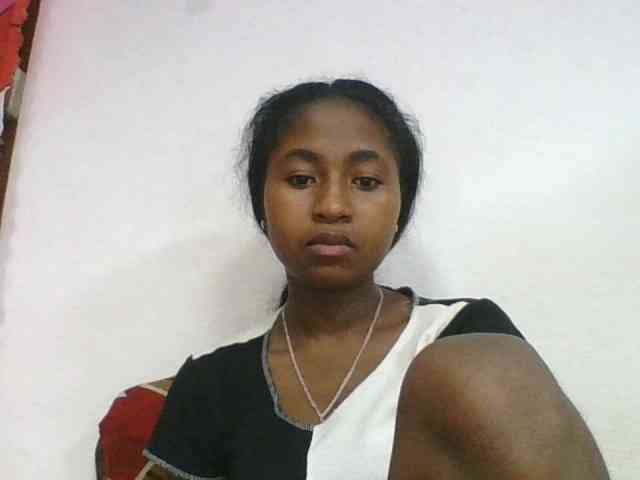 Marinah1a webcam