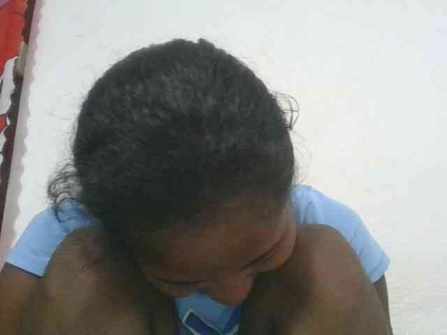 Marinah1a webcam
