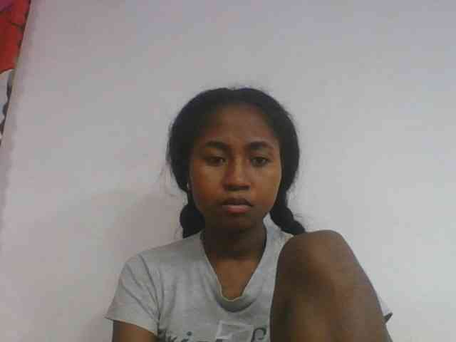 Marinah1a webcam
