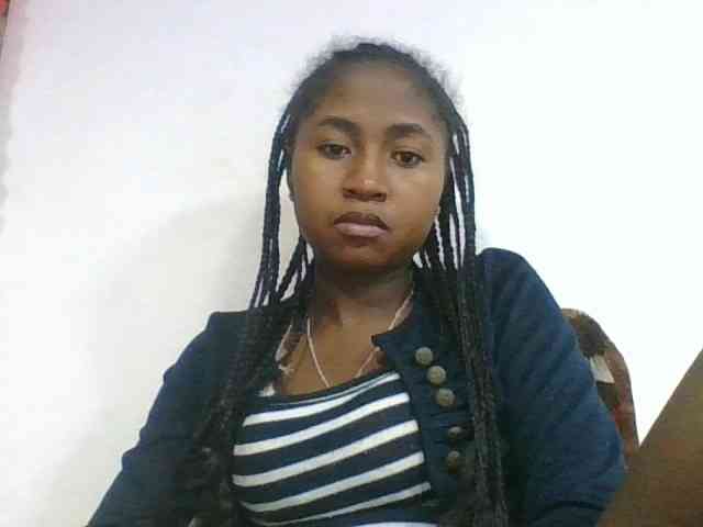 Marinah1a webcam