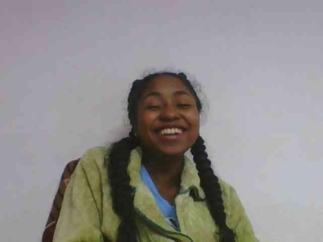 Marinah1a webcam
