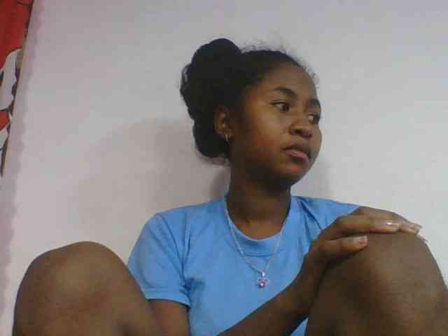 Marinah1a webcam