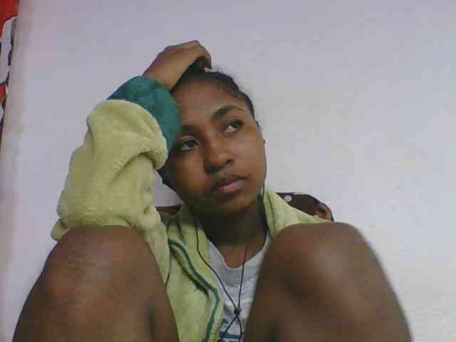 Marinah1a
