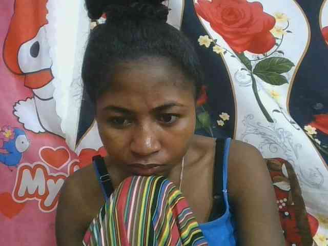 Marinah1a