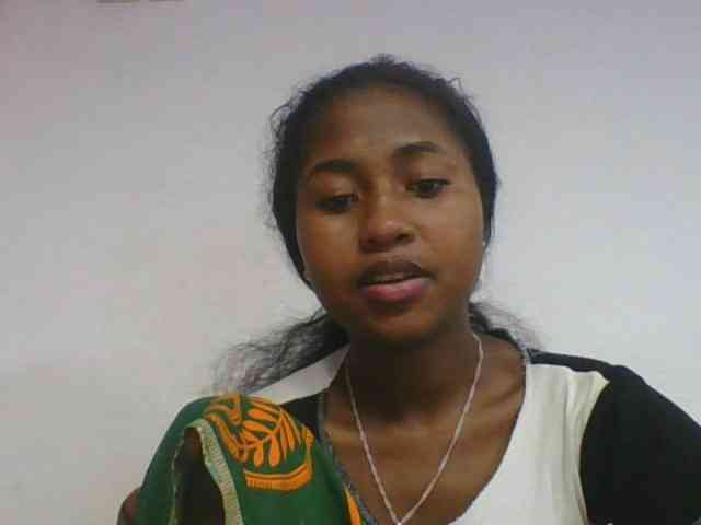 Marinah1a webcam