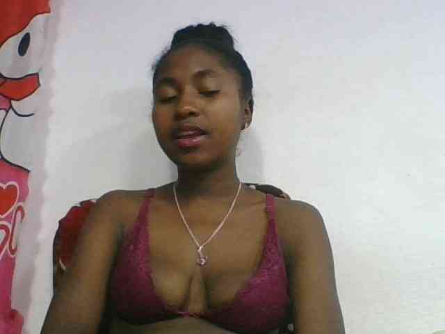 Marinah1a
