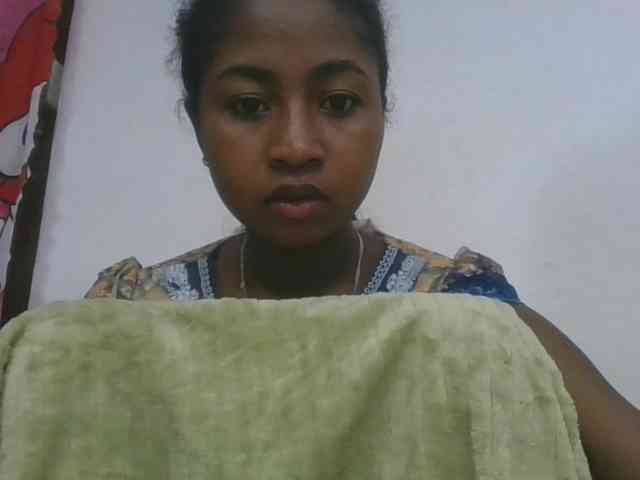 Marinah1a