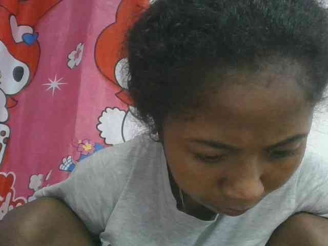 Marinah1a webcam