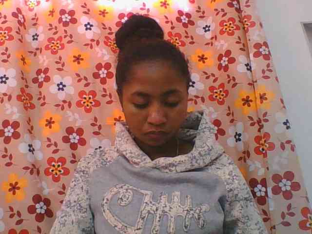 Marinah1a