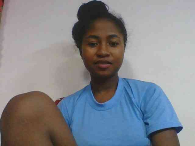 Marinah1a webcam