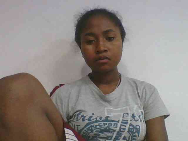 Marinah1a webcam