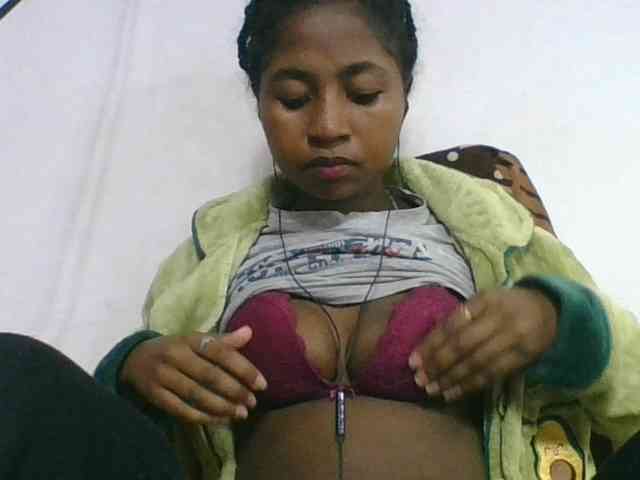 Marinah1a webcam