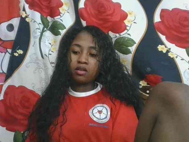 Marinah1a webcam