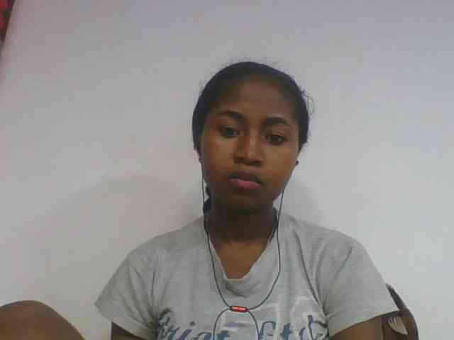 Marinah1a