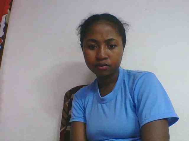Marinah1a webcam