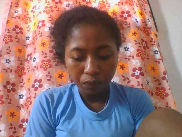 Marinah1a