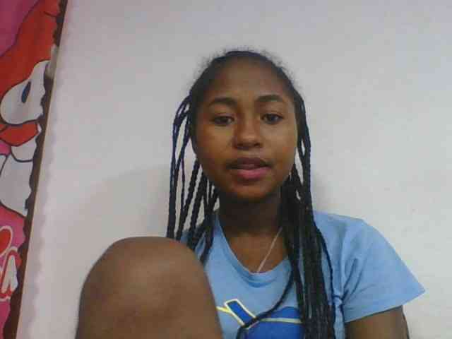 Marinah1a