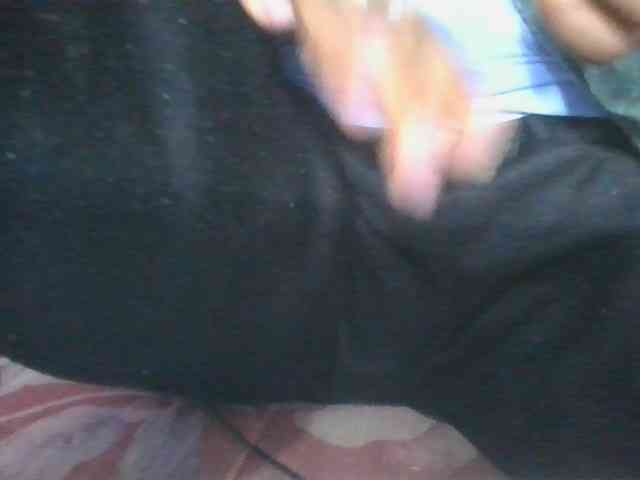 Marinah1a webcam