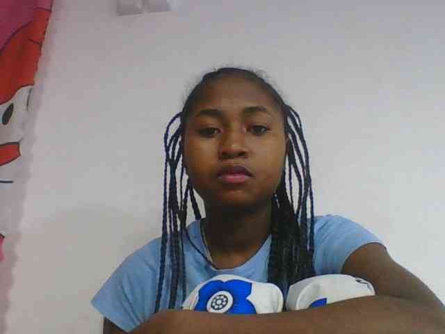 Marinah1a