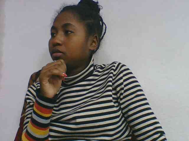 Marinah1a webcam
