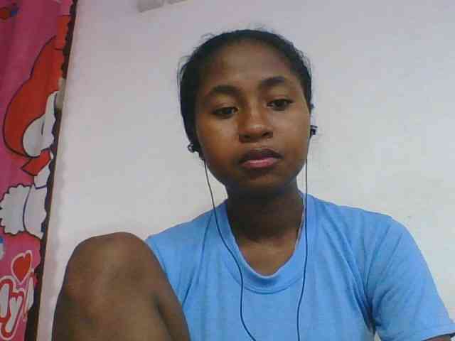 Marinah1a webcam