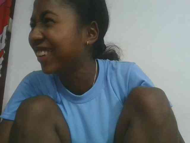 Marinah1a Marinah1a
