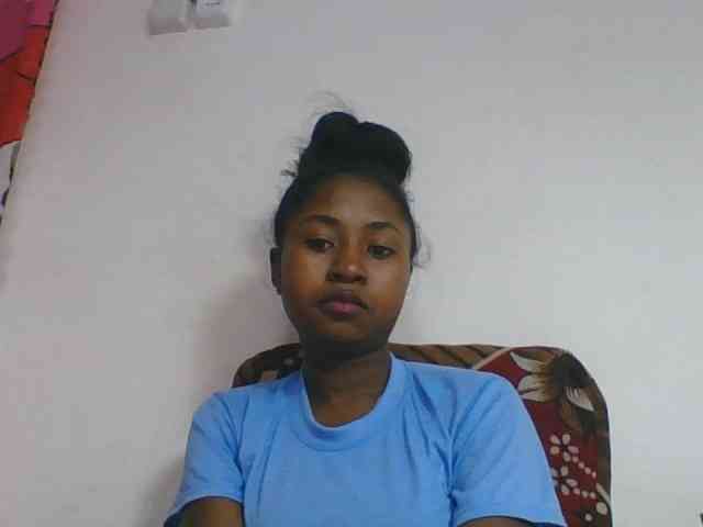 Marinah1a webcam