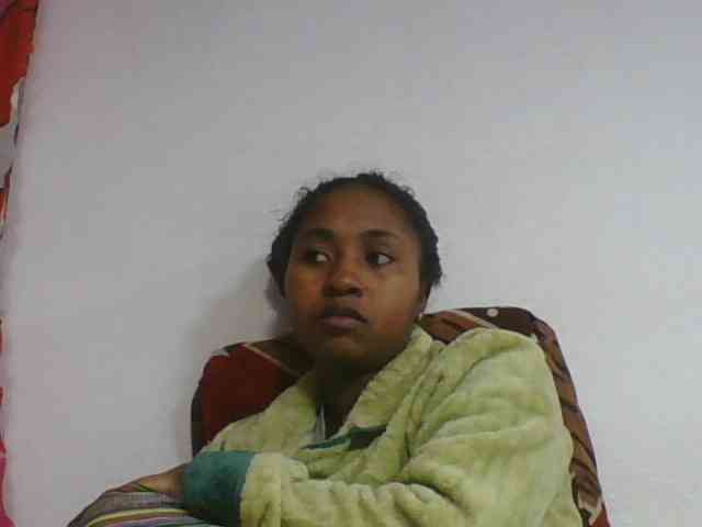 Marinah1a webcam