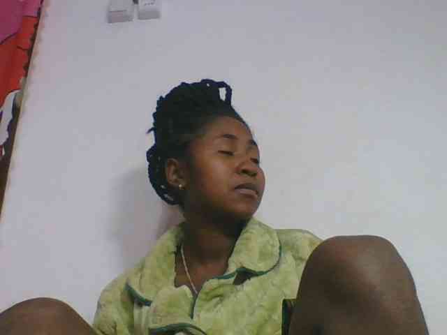 Marinah1a webcam
