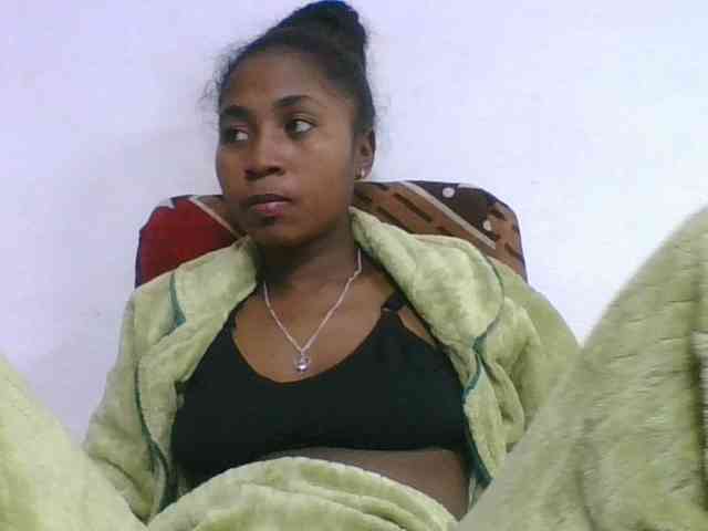 Marinah1a webcam