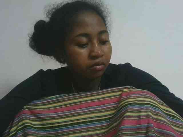 Marinah1a webcam