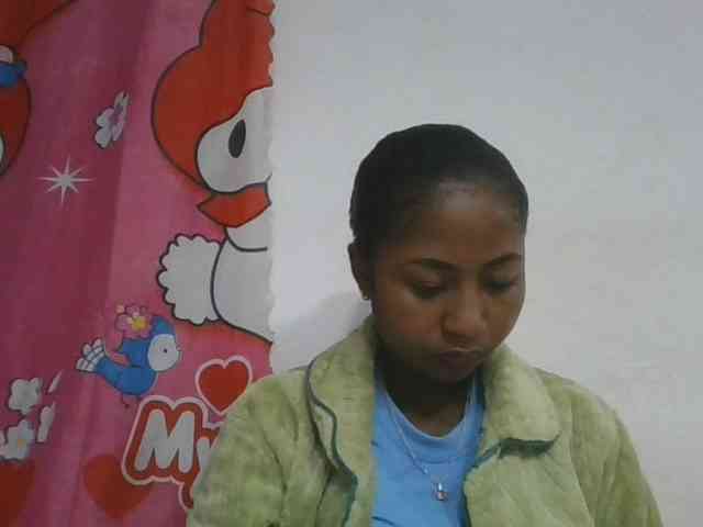 Marinah1a webcam