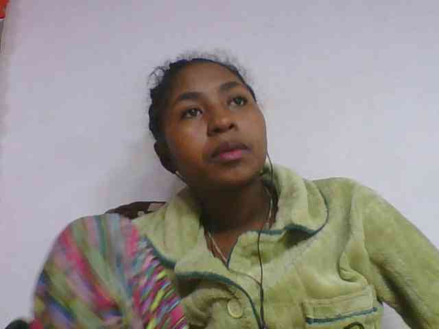 Marinah1a