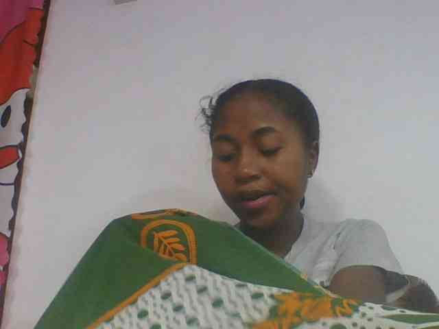 Marinah1a