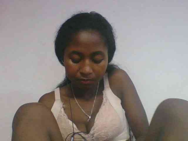 Marinah1a webcam