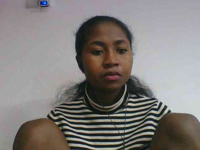 Marinah1a webcam