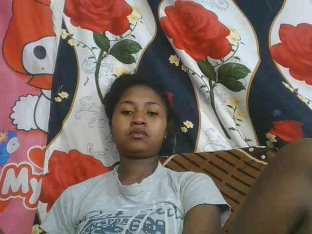 Marinah1a webcam