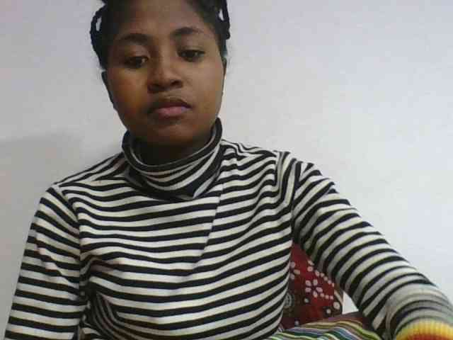 Marinah1a webcam
