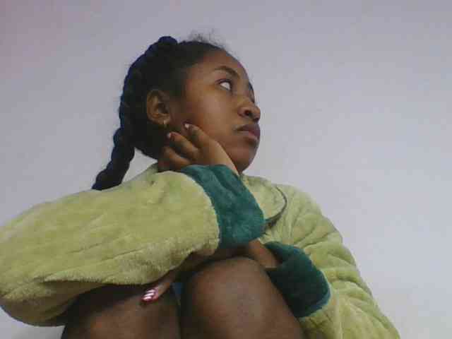Marinah1a webcam