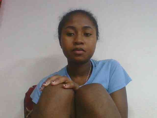Marinah1a webcam