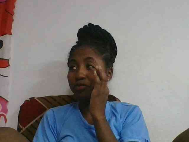 Marinah1a webcam