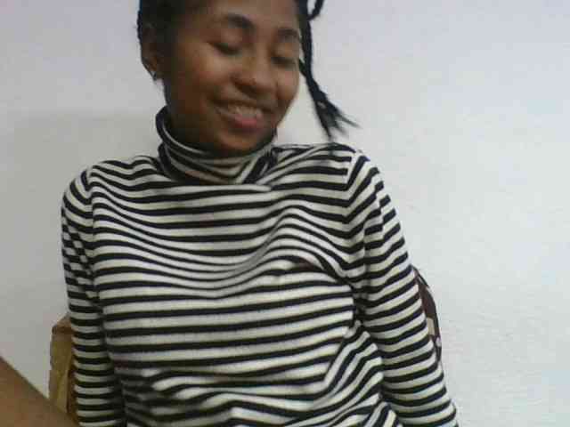 Marinah1a webcam