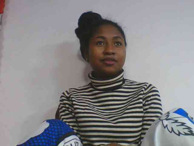 Marinah1a webcam
