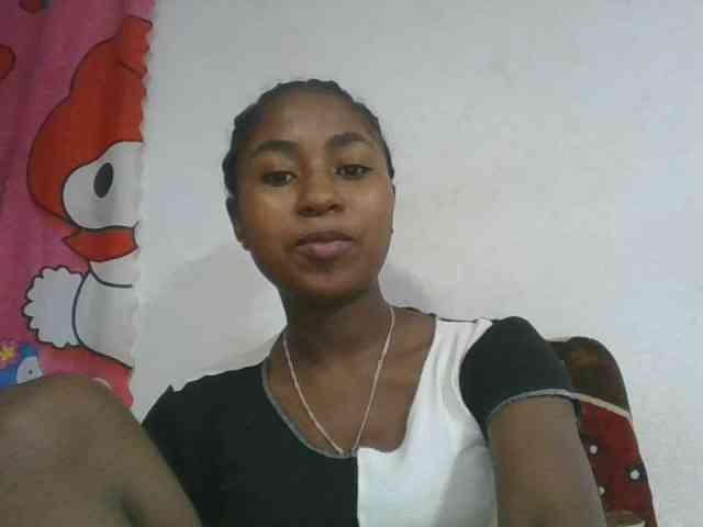 Marinah1a webcam