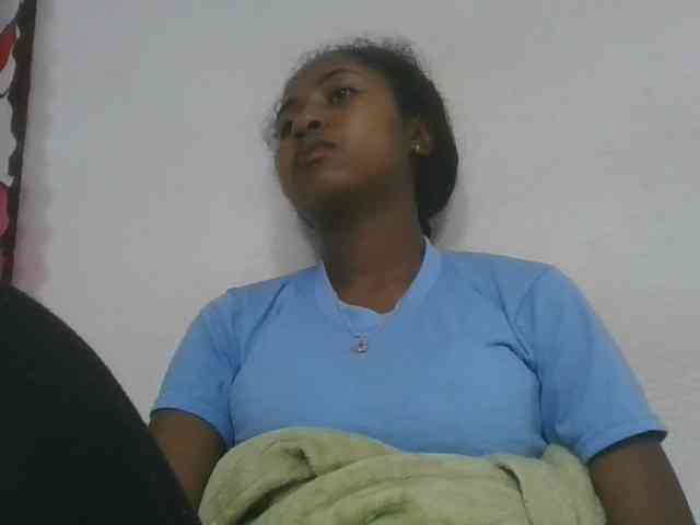 Marinah1a webcam