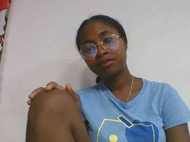 Marinah1a webcam