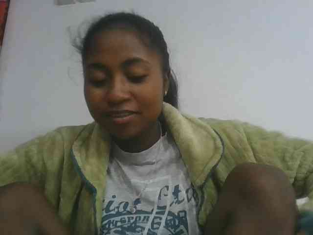 Marinah1a webcam