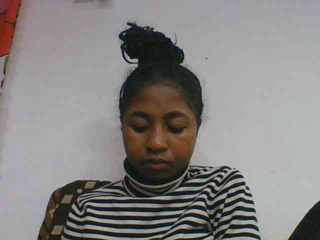Marinah1a